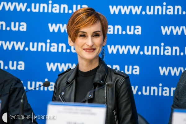 С победителями нацотбора подписали контракт: на Евровидении впервые прозвучит украинская песня